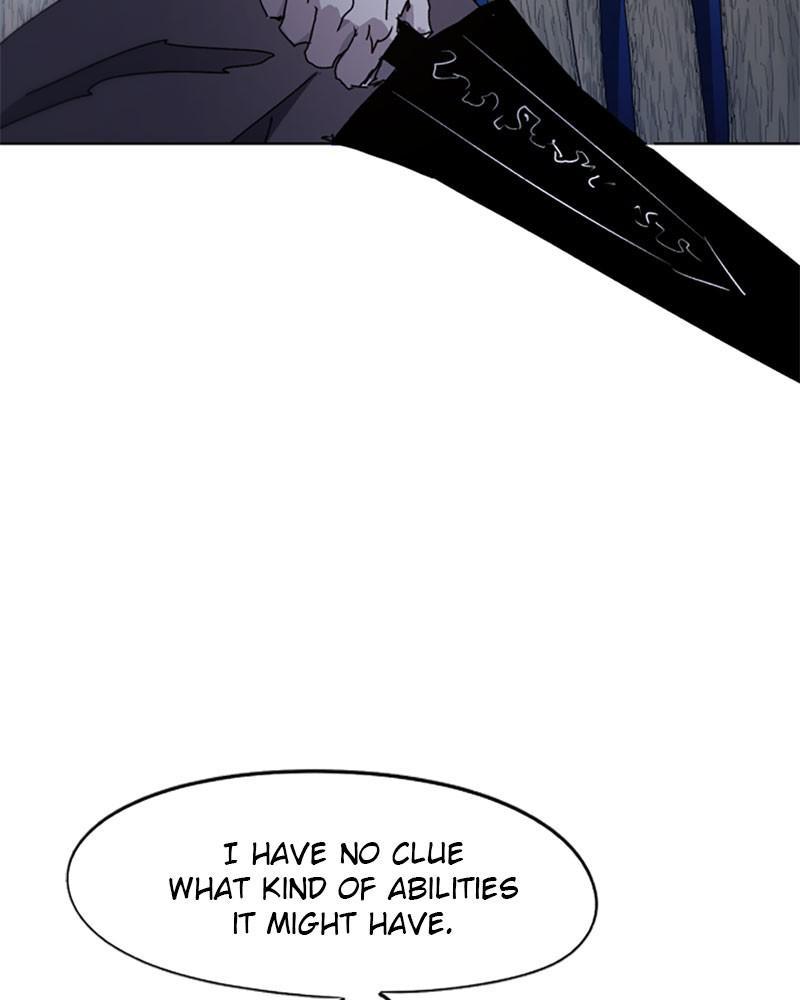 The Ember Knight Episode 44 63