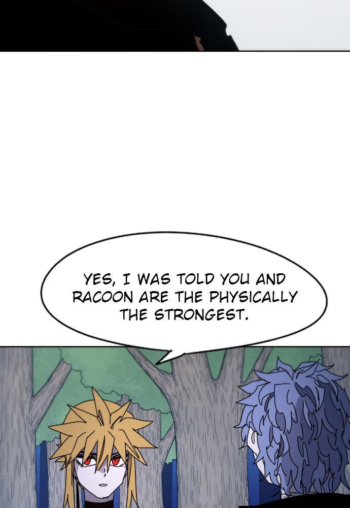 The Ember Knight Episode 44 74