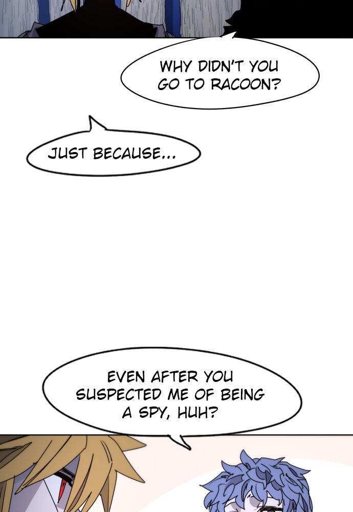 The Ember Knight Episode 44 75