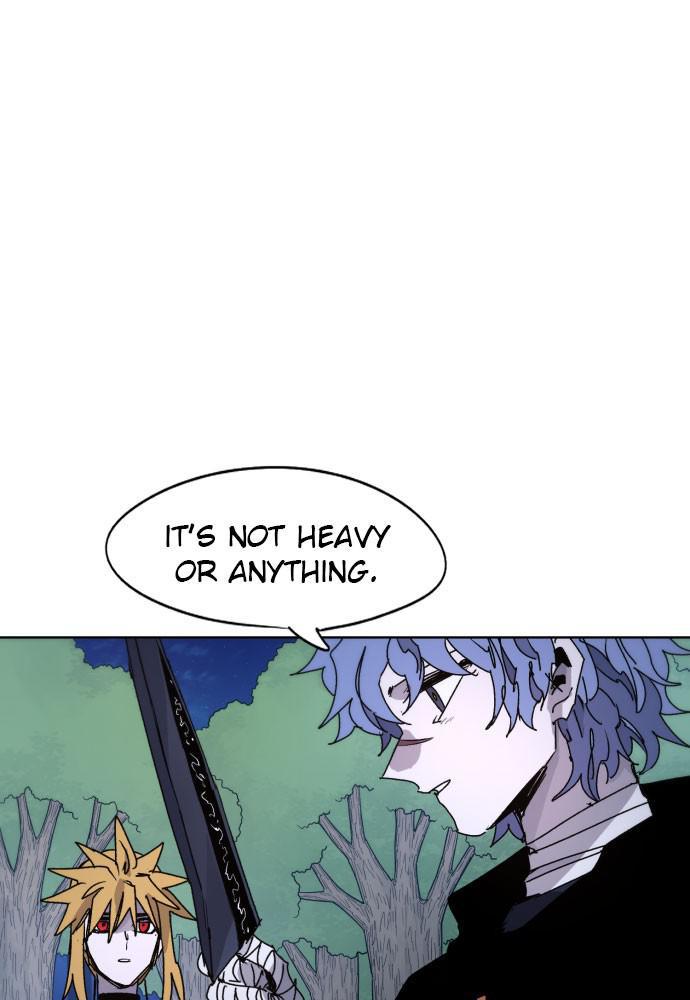 The Ember Knight Episode 44 77