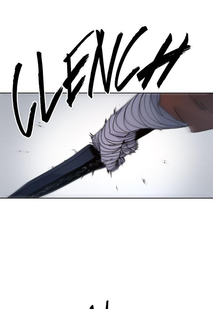 The Ember Knight Episode 44 79