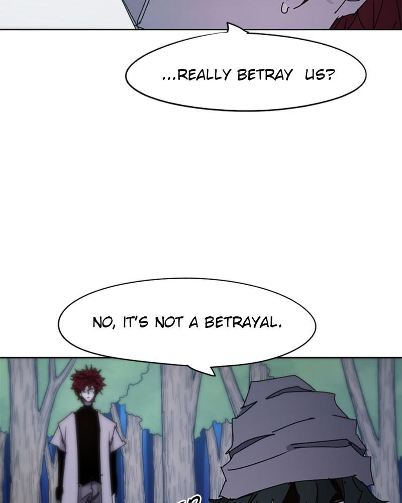 The Ember Knight Episode 45 5