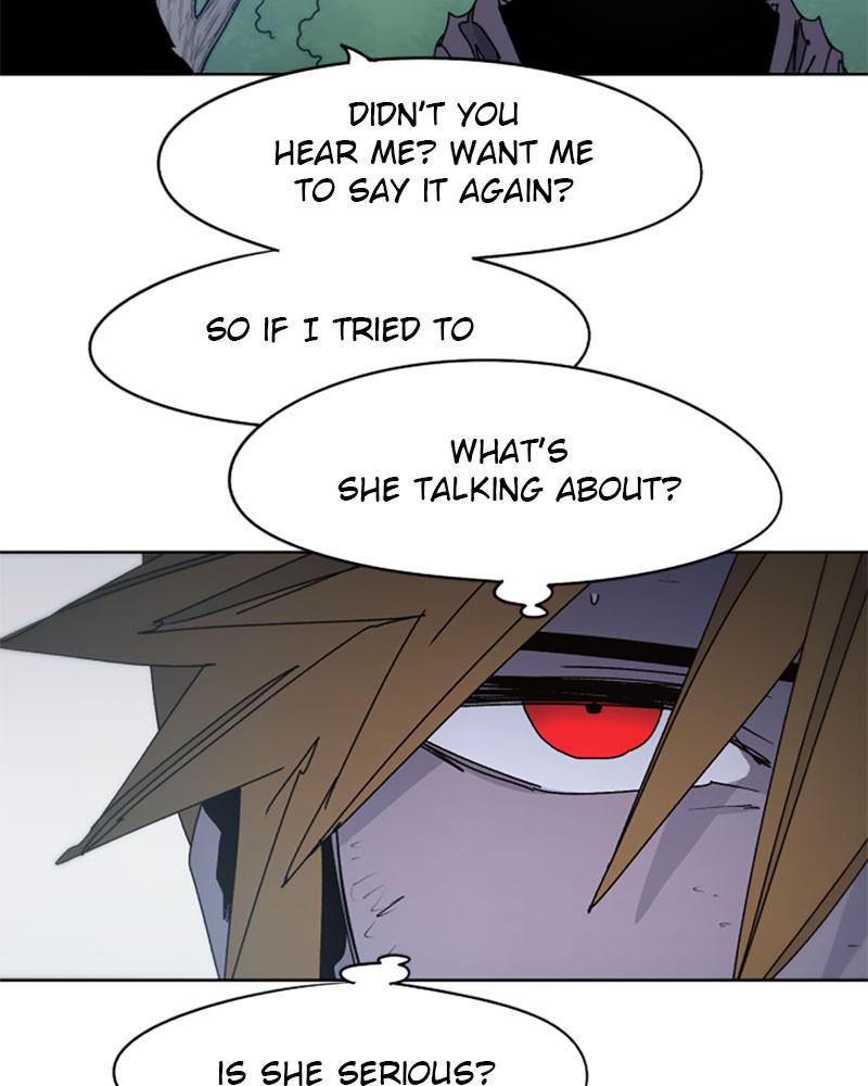 The Ember Knight Episode 45 21