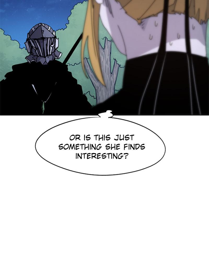 The Ember Knight Episode 45 24