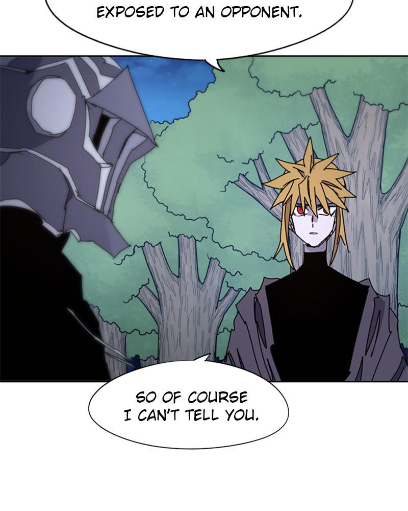 The Ember Knight Episode 45 33