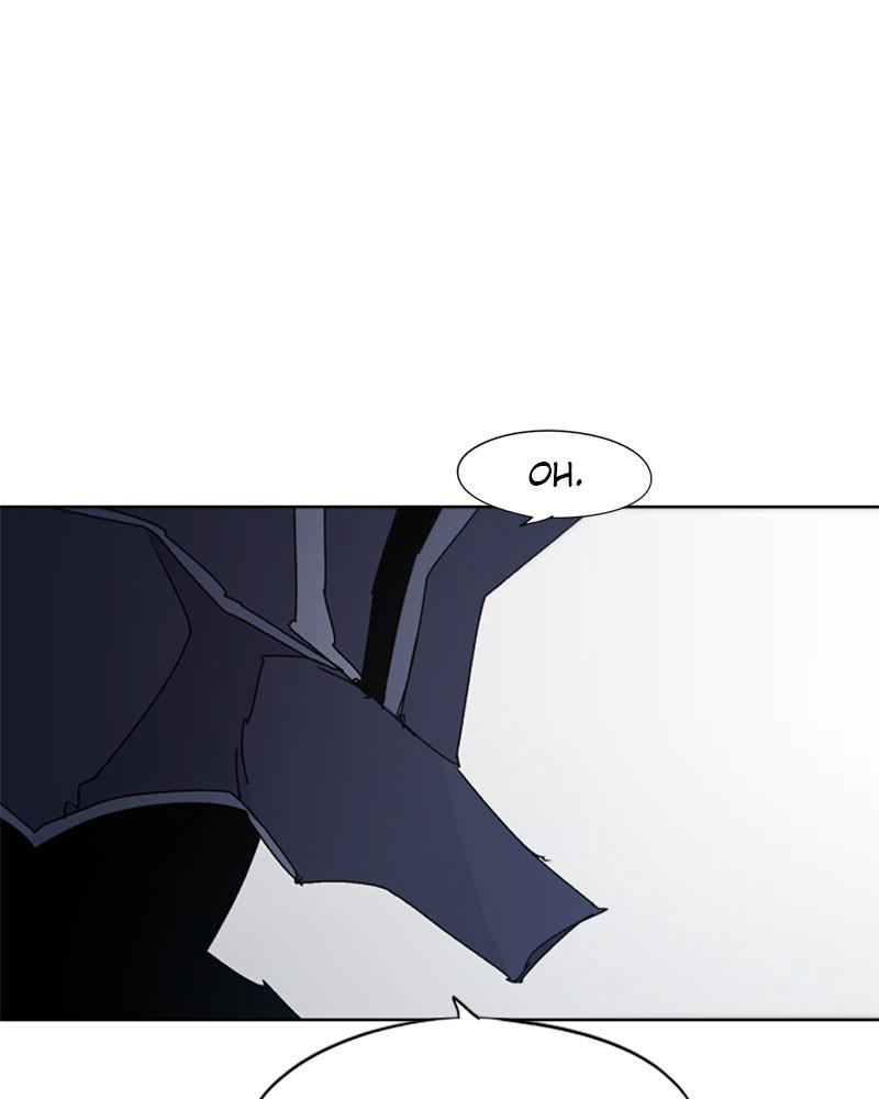 The Ember Knight Episode 45 34