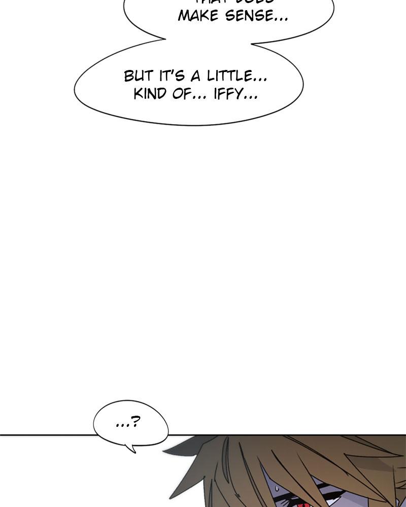 The Ember Knight Episode 45 40