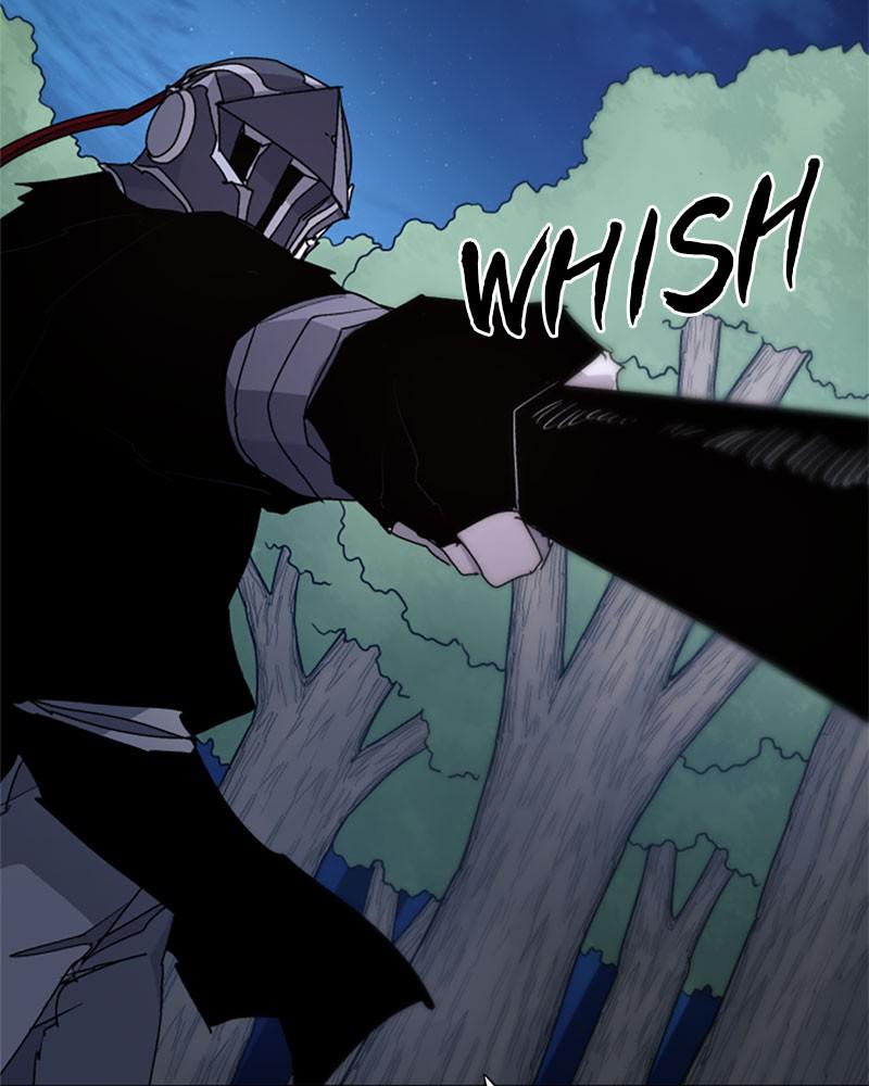The Ember Knight Episode 45 42