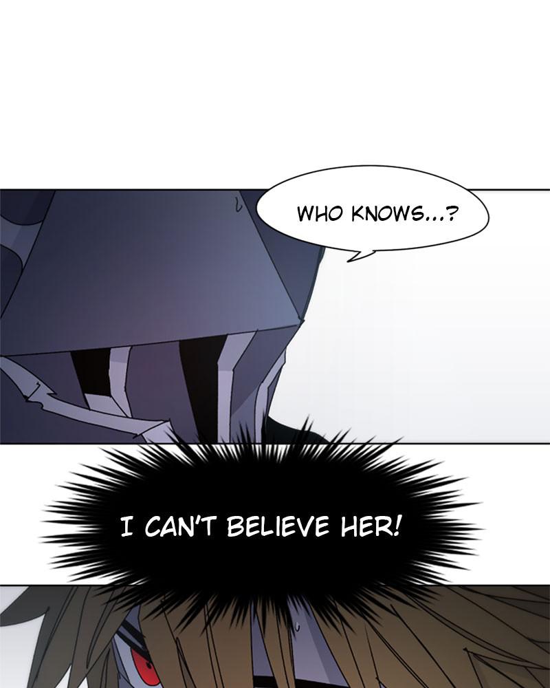 The Ember Knight Episode 45 45