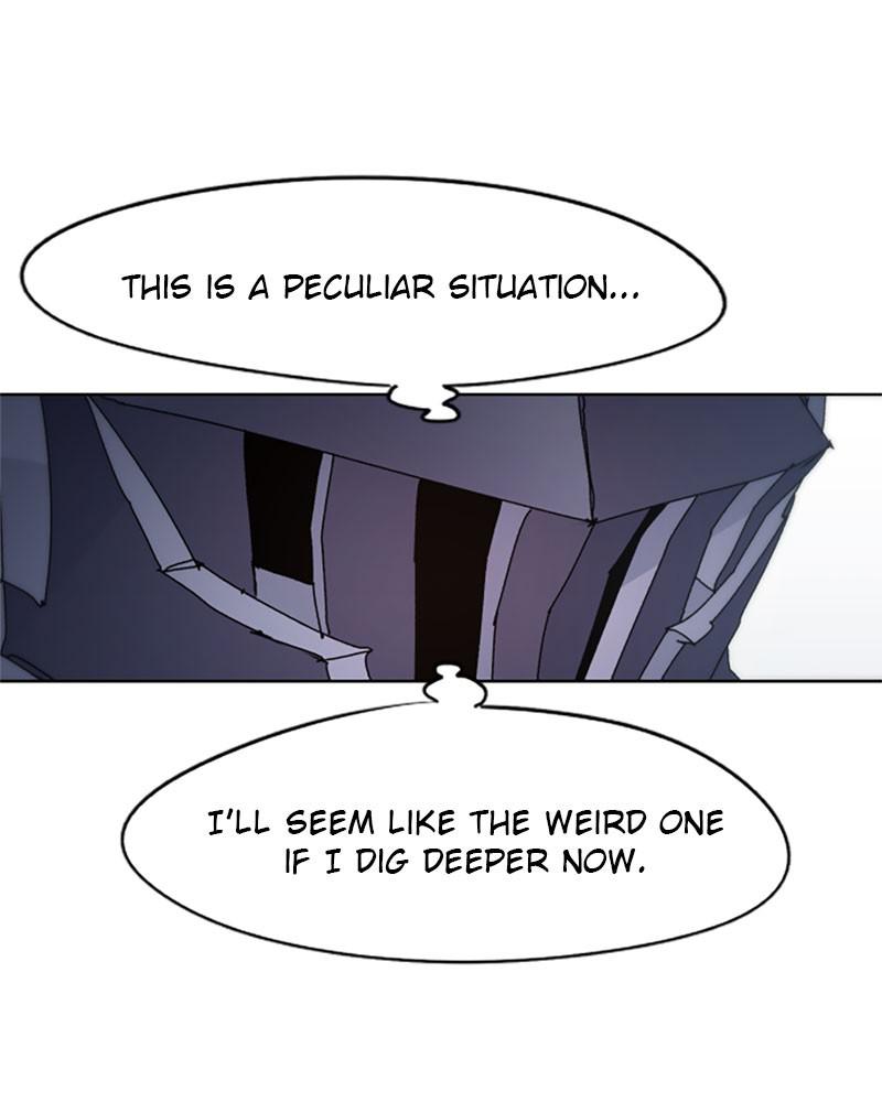 The Ember Knight Episode 45 59