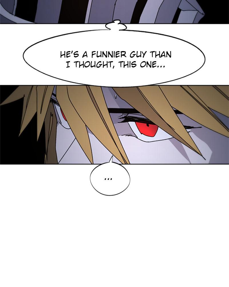 The Ember Knight Episode 45 62