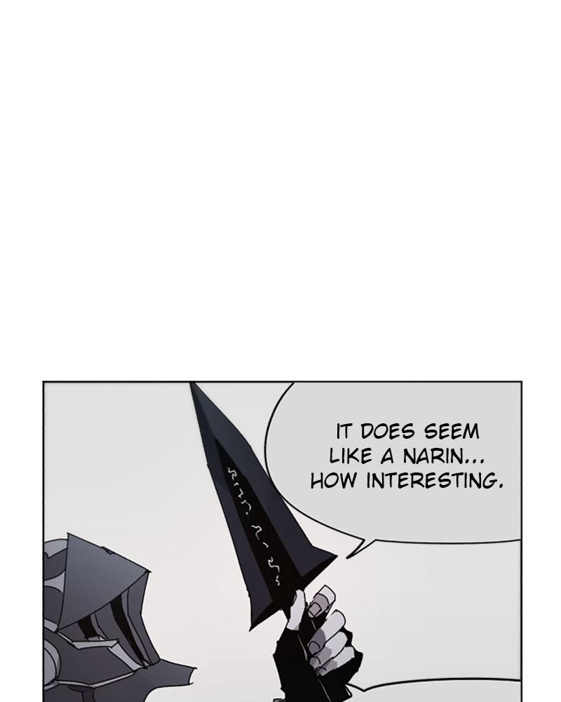 The Ember Knight Episode 45 63