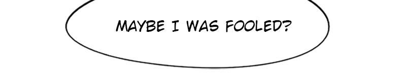 The Ember Knight Episode 45 72