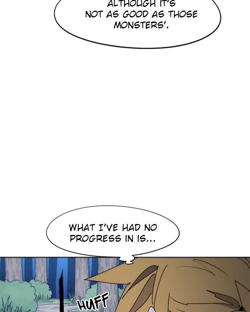 The Ember Knight Episode 45 80