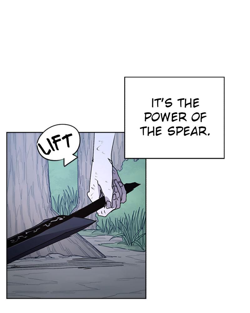 The Ember Knight Episode 46 14