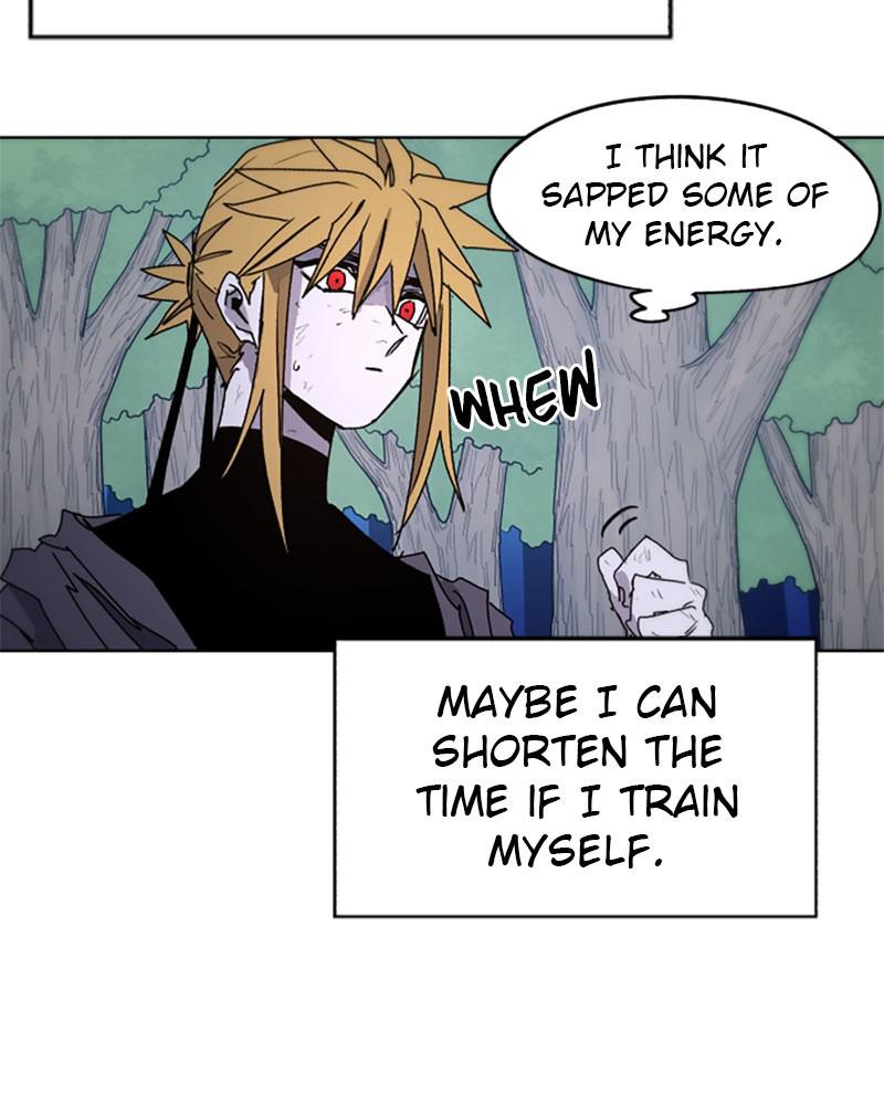 The Ember Knight Episode 46 28