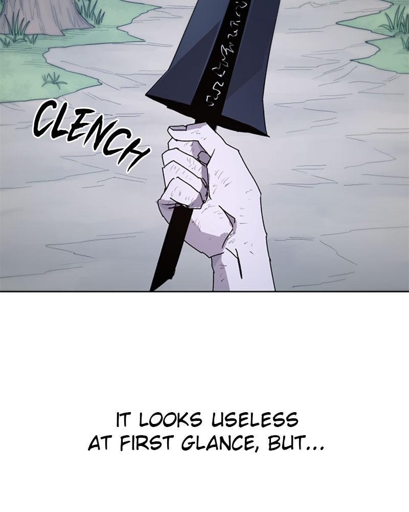 The Ember Knight Episode 46 30