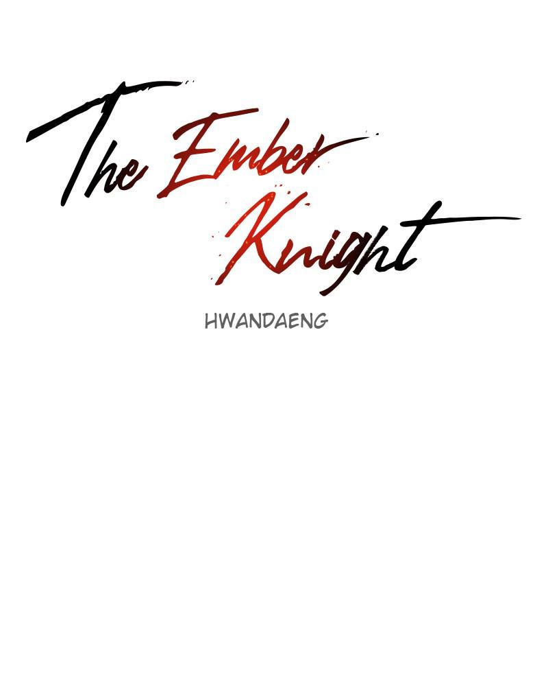 The Ember Knight Episode 46 33