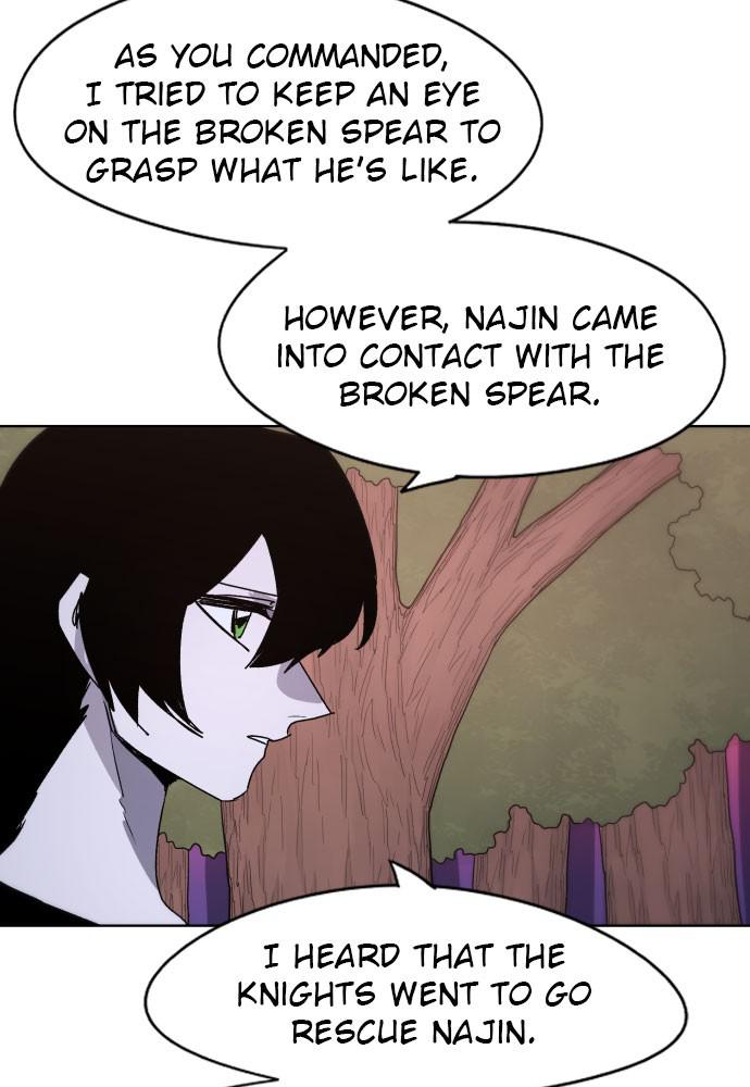 The Ember Knight Episode 46 40