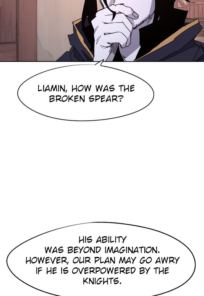 The Ember Knight Episode 46 42
