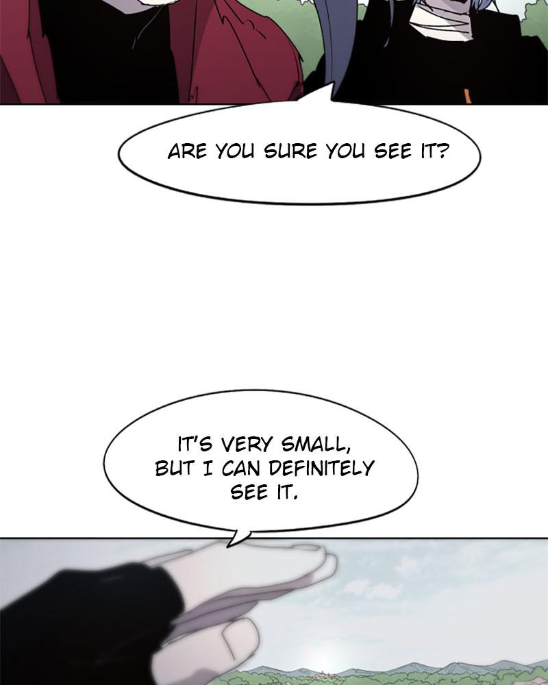 The Ember Knight Episode 46 72