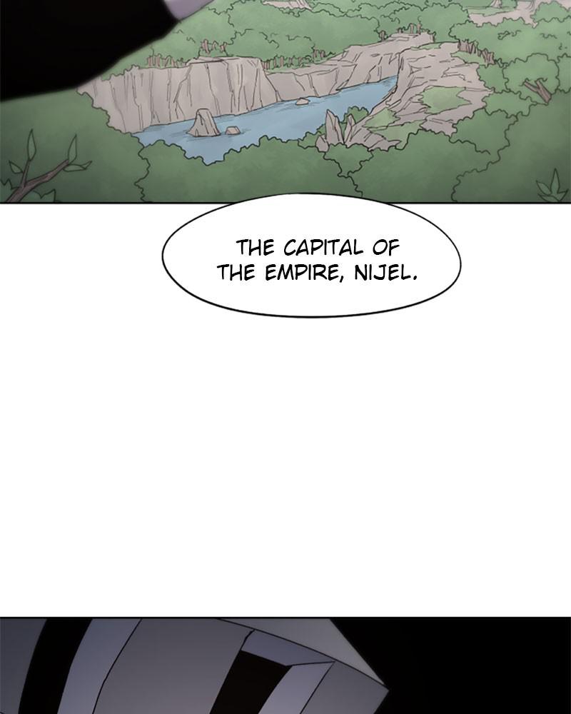 The Ember Knight Episode 46 73