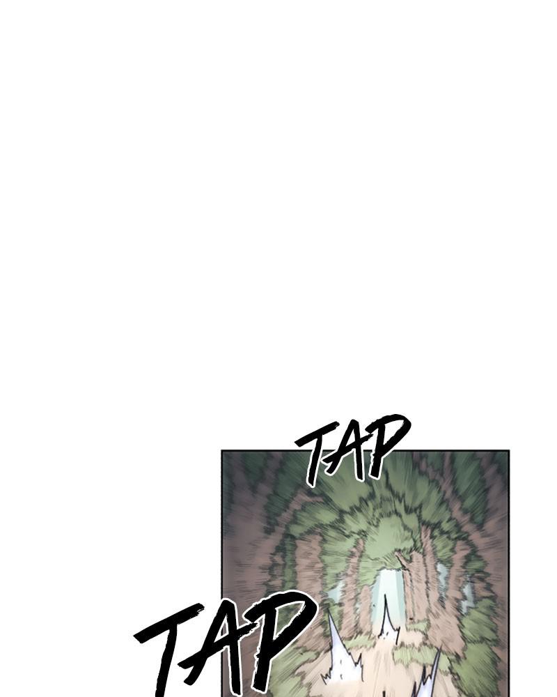 The Ember Knight Episode 46 75