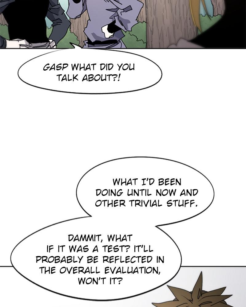 The Ember Knight Episode 47 5