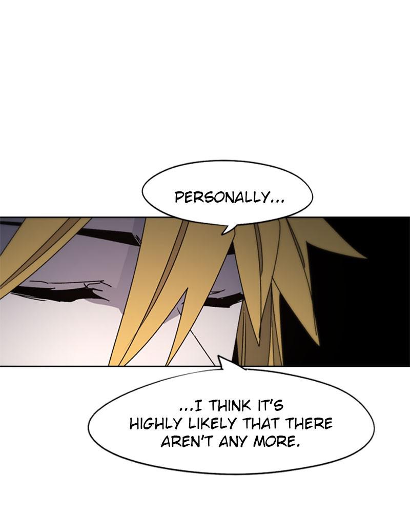 The Ember Knight Episode 47 21