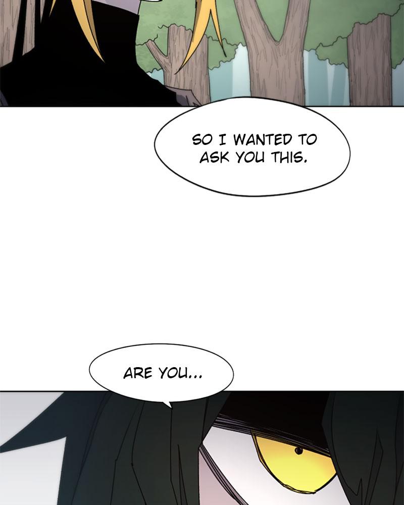 The Ember Knight Episode 47 30