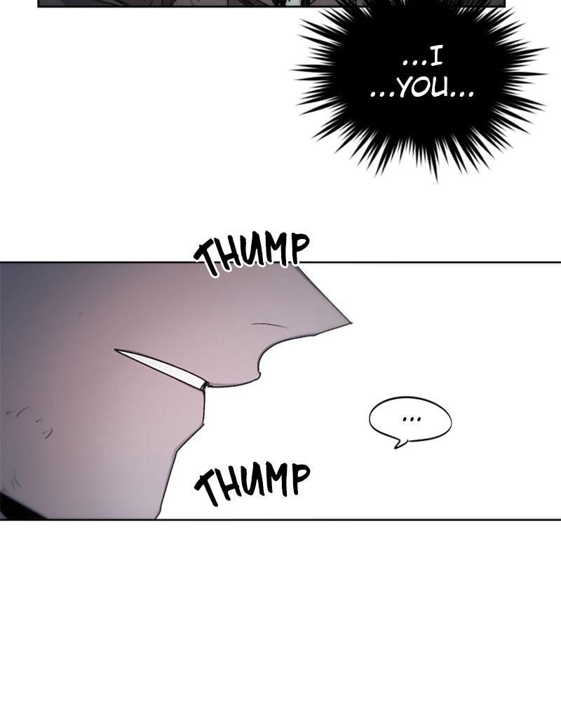 The Ember Knight Episode 47 34