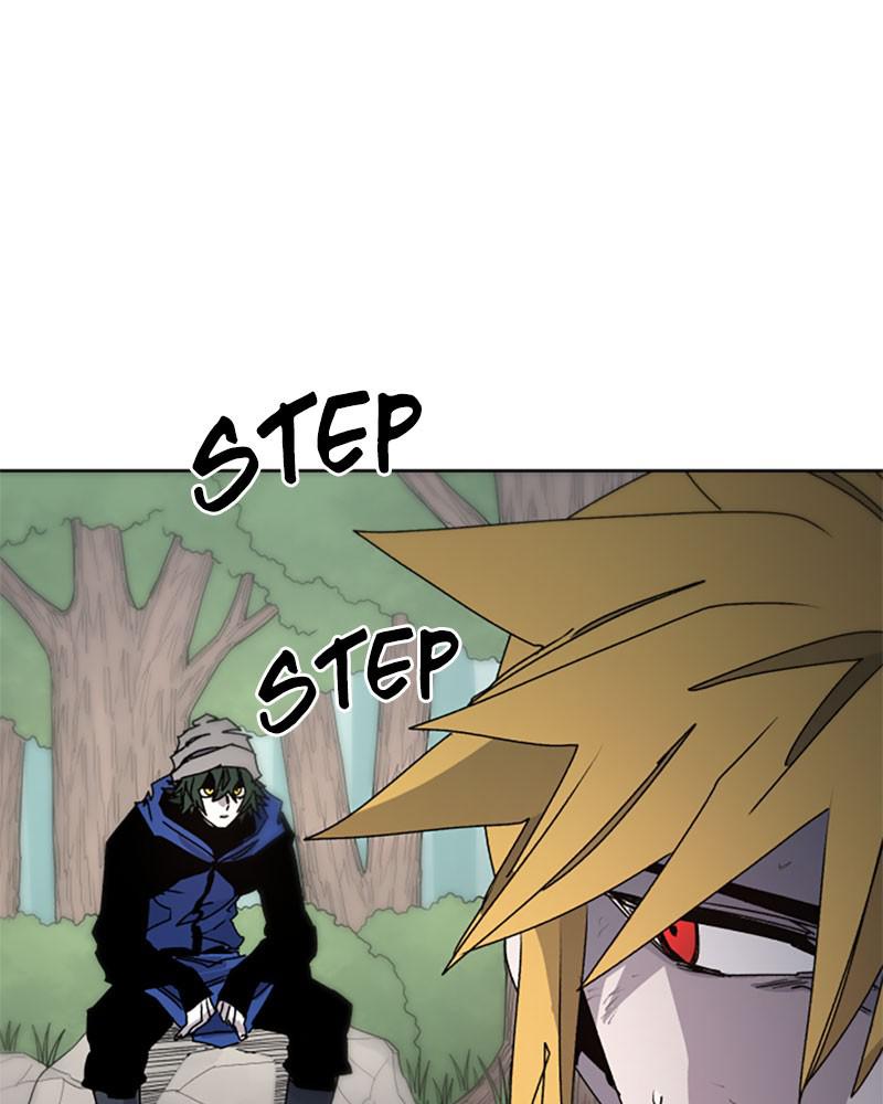 The Ember Knight Episode 47 44