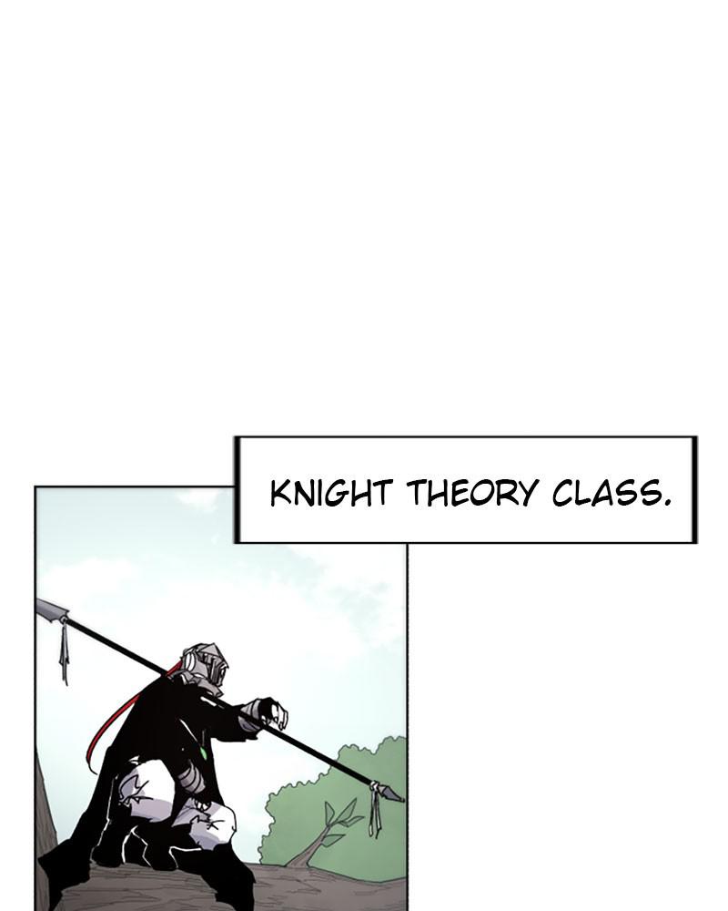 The Ember Knight Episode 47 59