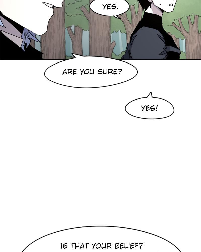 The Ember Knight Episode 47 62