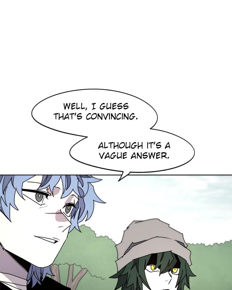 The Ember Knight Episode 47 82