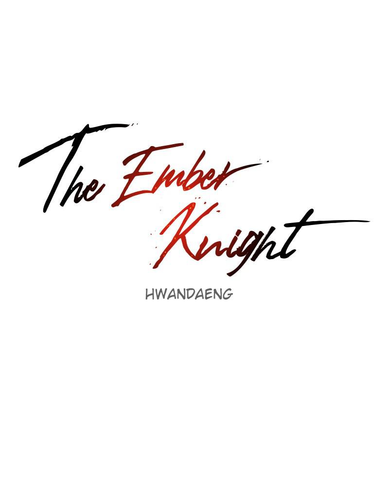 The Ember Knight Episode 48 9