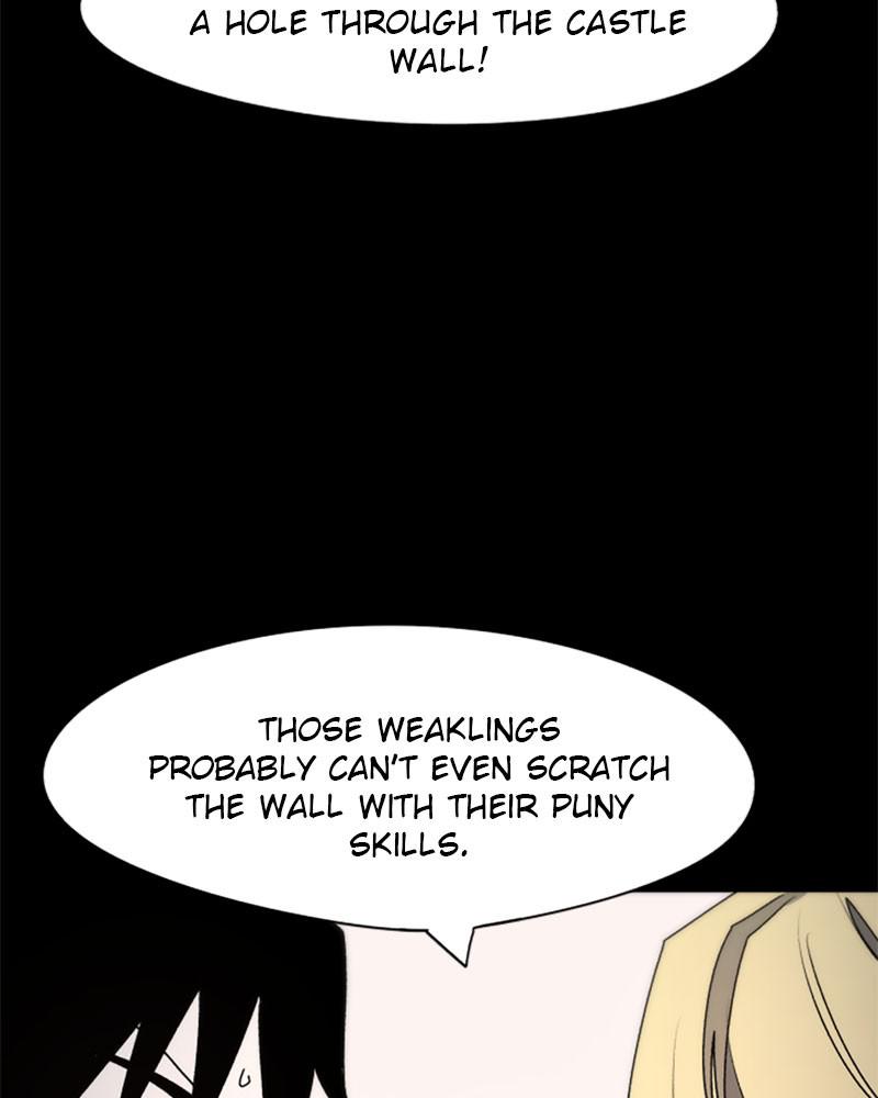 The Ember Knight Episode 48 24