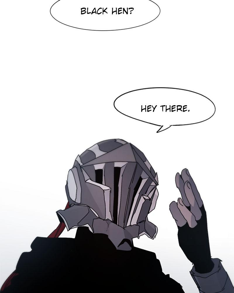 The Ember Knight Episode 48 33