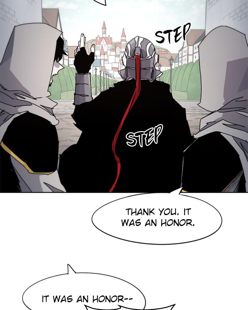 The Ember Knight Episode 48 44