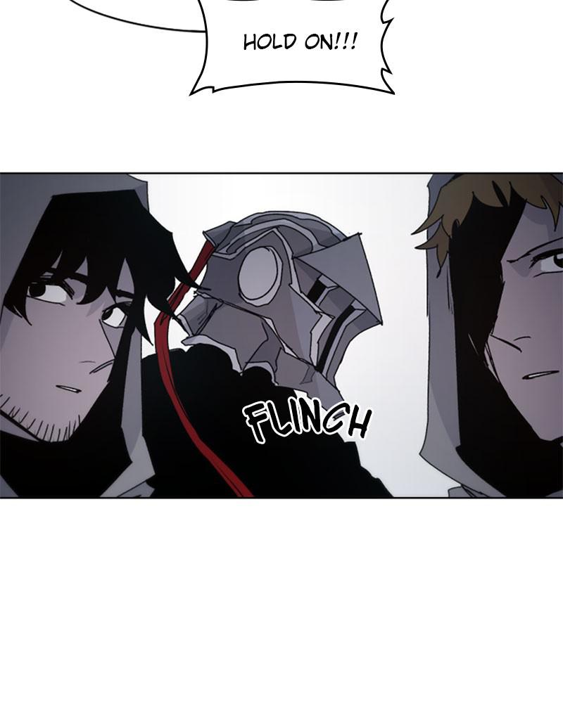 The Ember Knight Episode 48 45