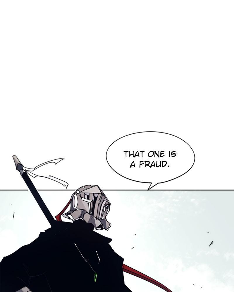 The Ember Knight Episode 48 47
