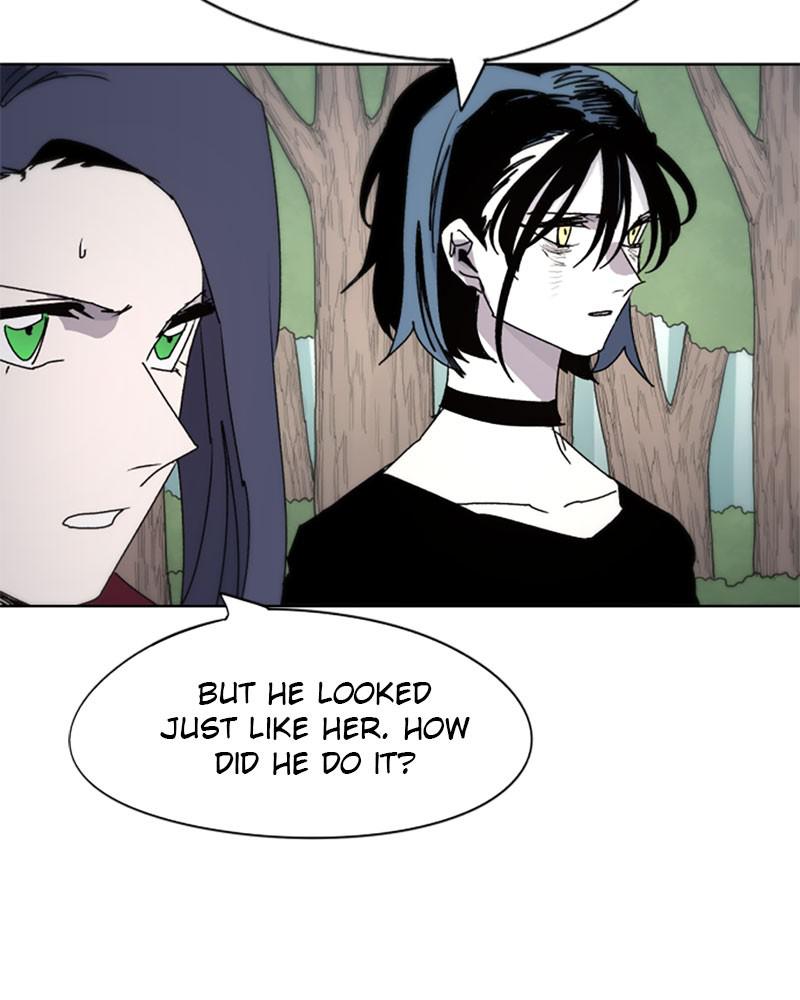 The Ember Knight Episode 48 59