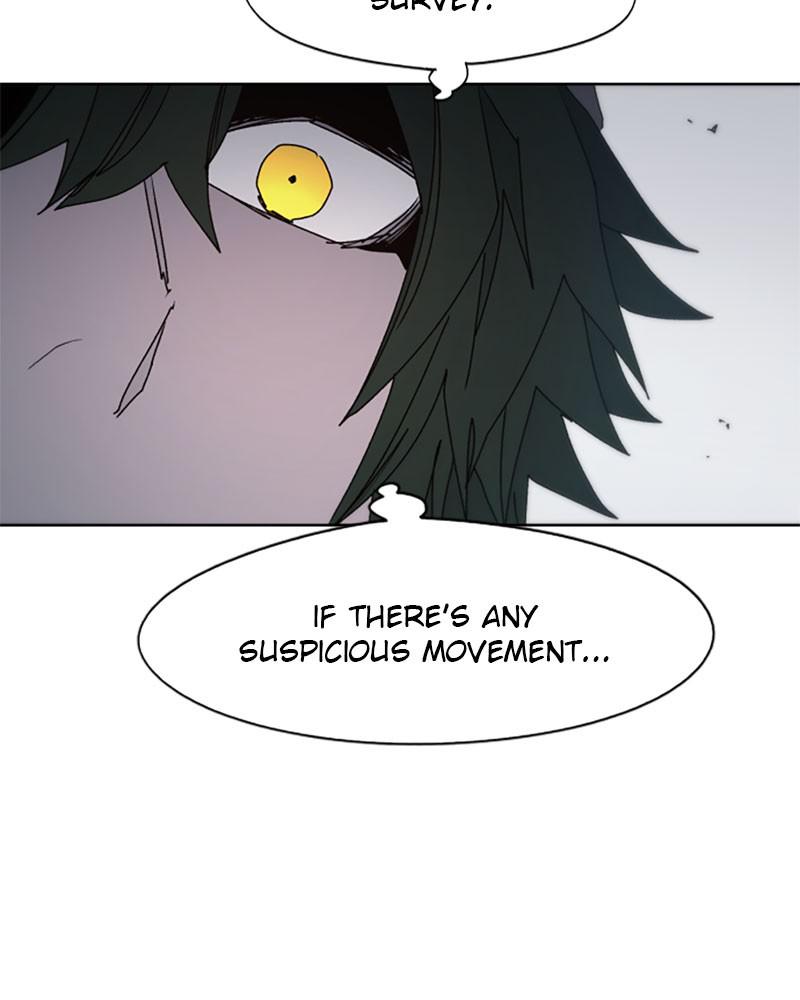 The Ember Knight Episode 48 62