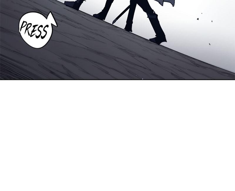The Ember Knight Episode 48 72