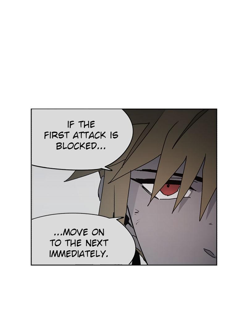 The Ember Knight Episode 48 75