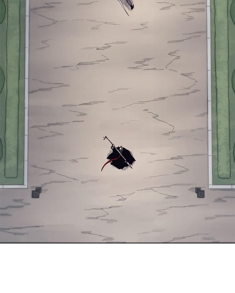 The Ember Knight Episode 48 82