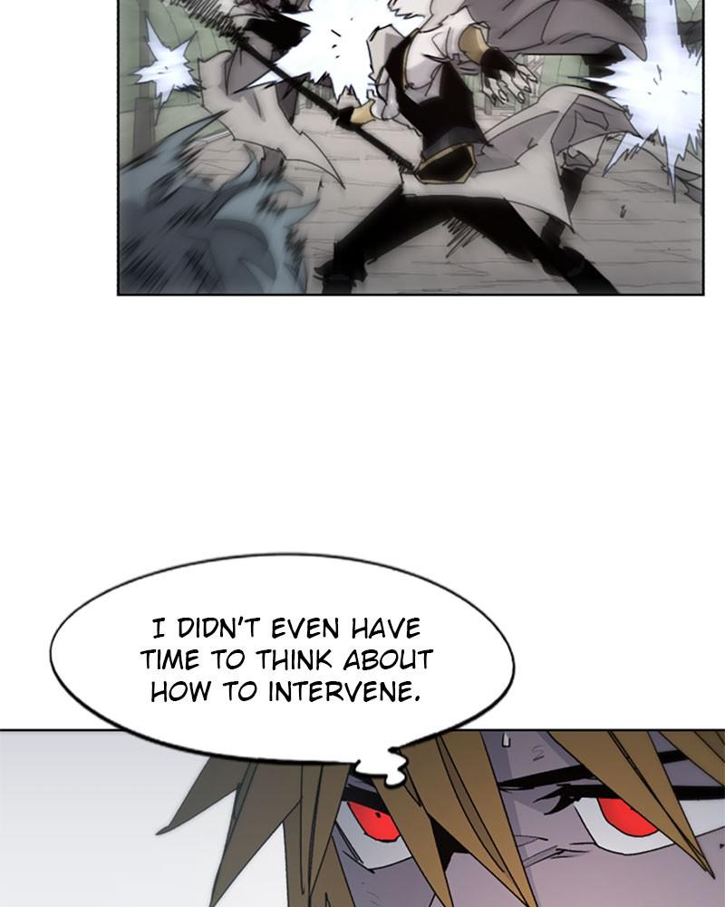 The Ember Knight Episode 49 5