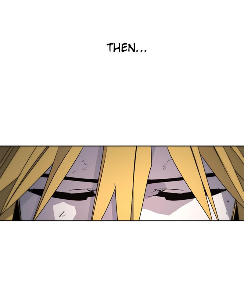 The Ember Knight Episode 49 30