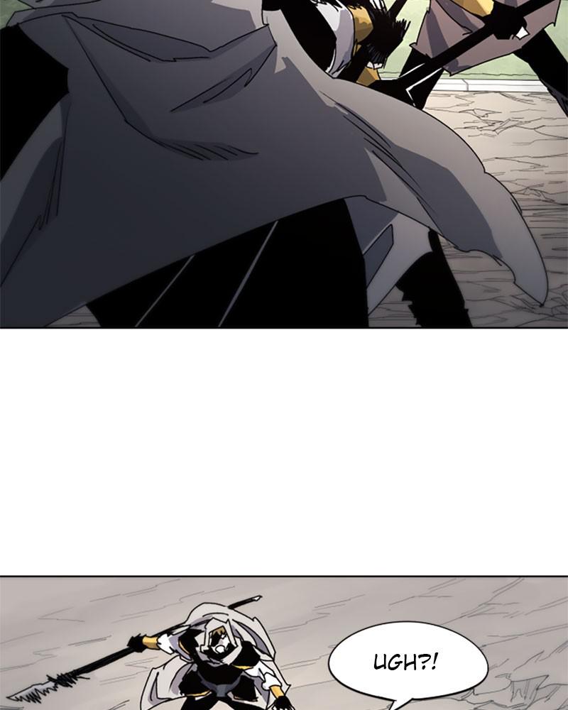 The Ember Knight Episode 49 45