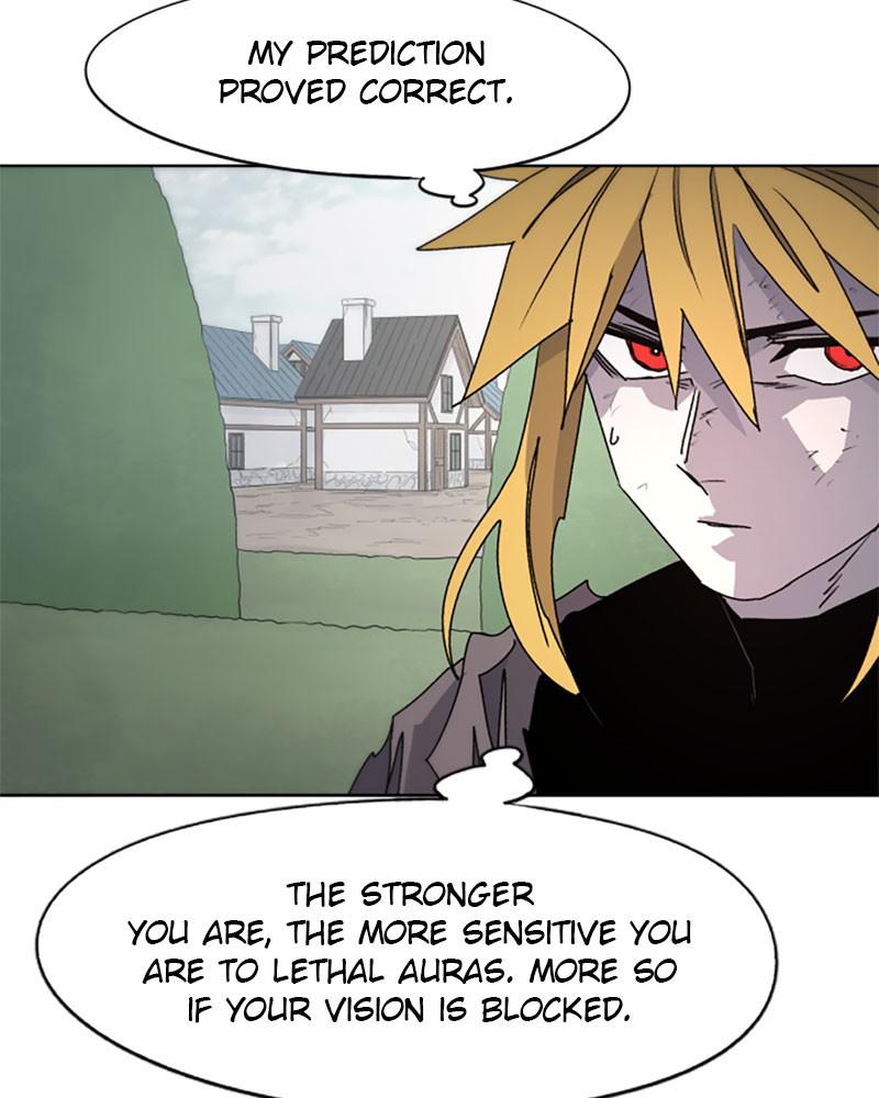 The Ember Knight Episode 49 47